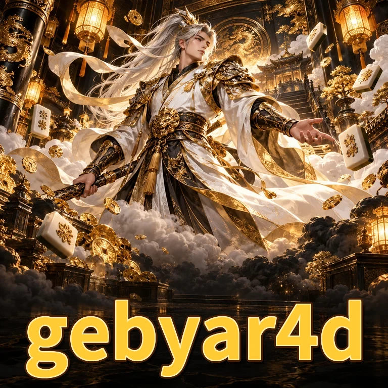 Download APK Process