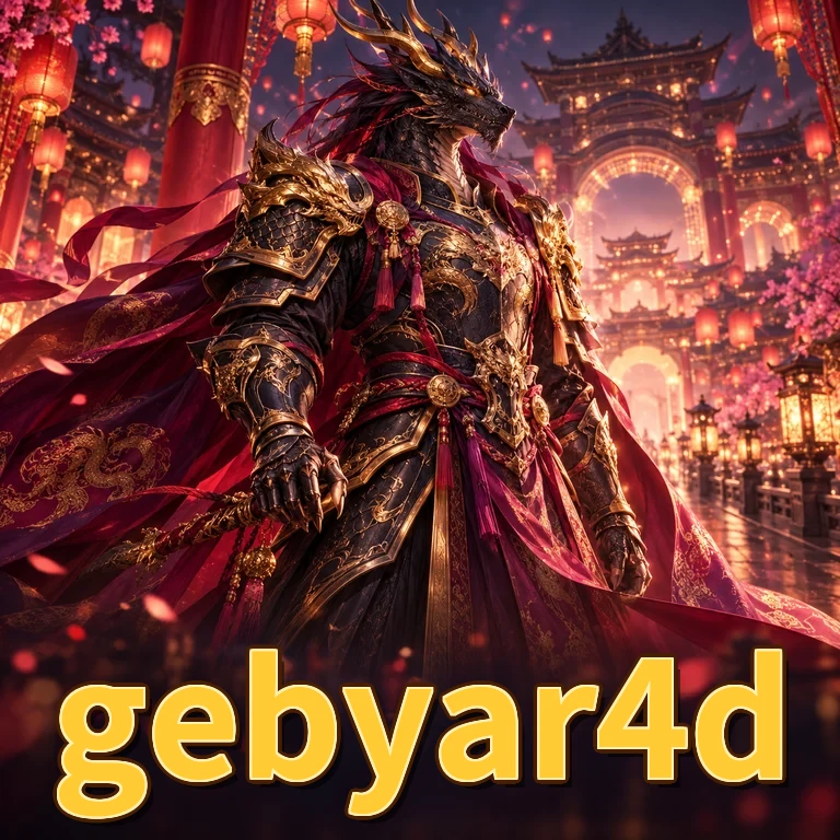Perbaikan gagal masuk gebyar4d: cek data akun dan koneksi di Android